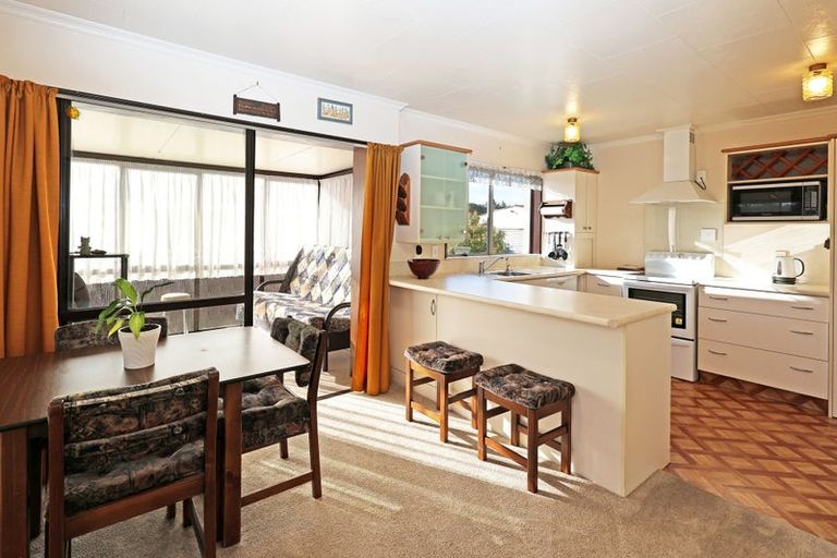 Photo of property in 9 Girvan Street, Oamaru North, Oamaru, 9400