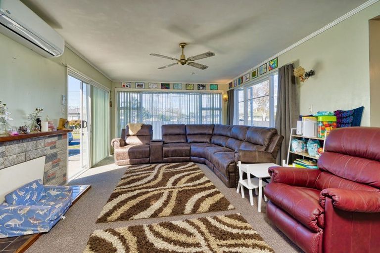 Photo of property in 66 Masefield Avenue, Maraenui, Napier, 4110