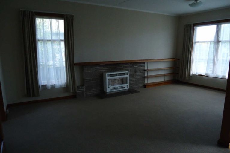 Photo of property in 930 Heaphy Terrace, Fairfield, Hamilton, 3214