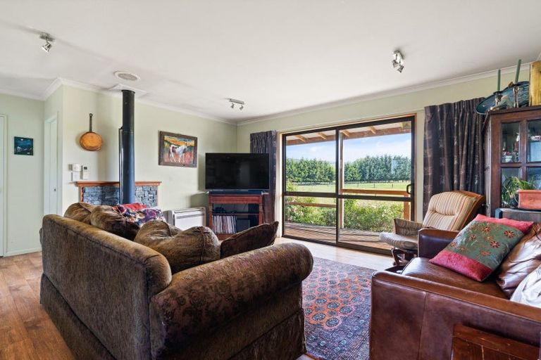 Photo of property in 110 School Road South, Mosgiel, 9092
