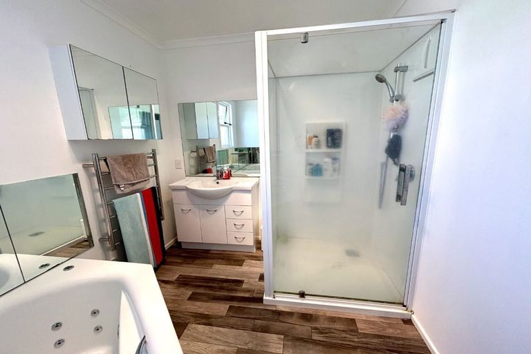 Photo of property in 12 Onslow Street, Kawerau, 3127