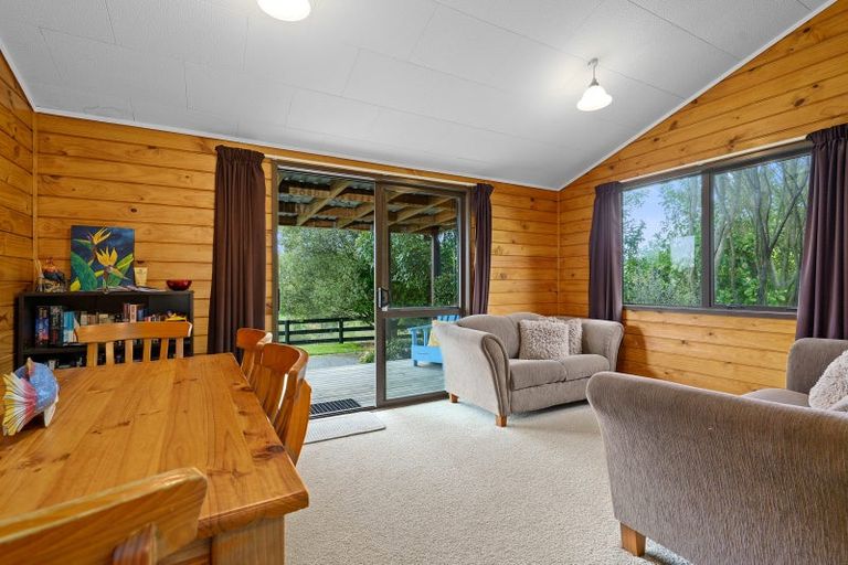 Photo of property in 178 Whitehall Road, Karapiro, Cambridge, 3496