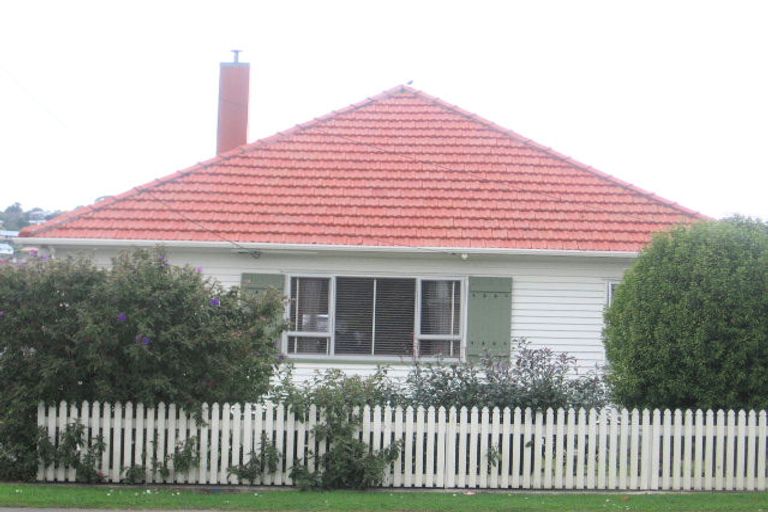 Photo of property in 91 Maunu Road, Woodhill, Whangarei, 0110