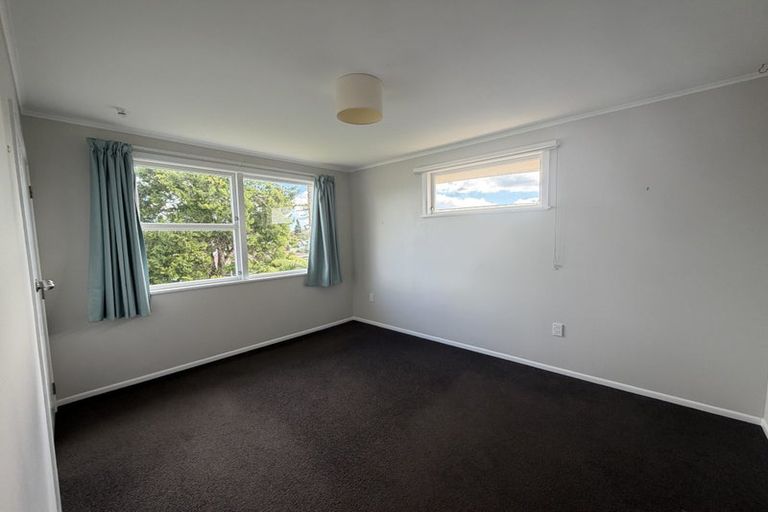 Photo of property in 39 George Street, Morrinsville, 3300