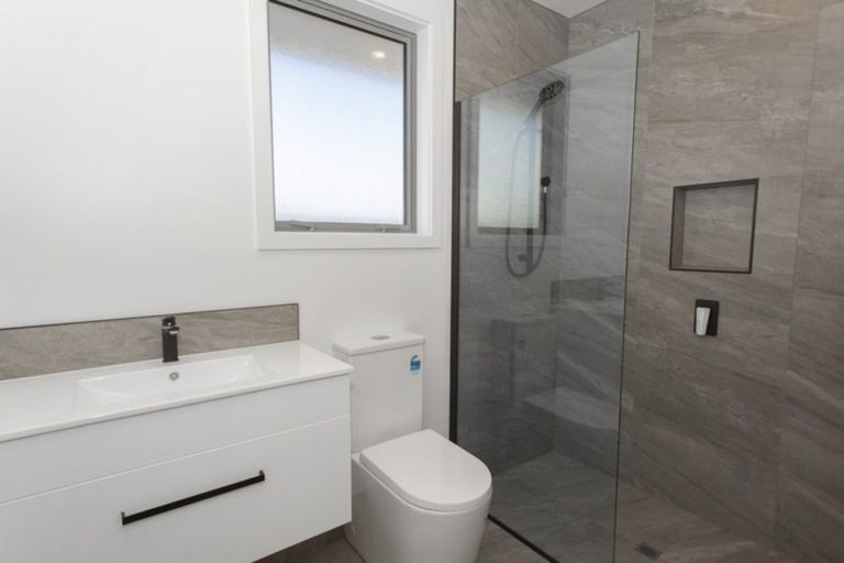 Photo of property in 5 Cawton Grove, Tinwald, Ashburton, 7700