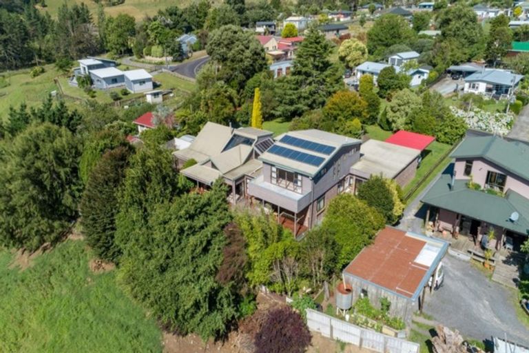 Photo of property in 11 Albert Street, Karangahake, Paeroa, 3674