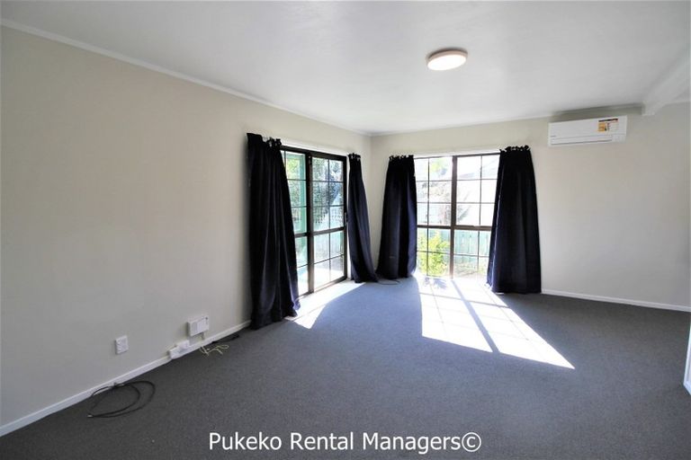 Photo of property in 4 Keryn Place, Opaheke, Papakura, 2113