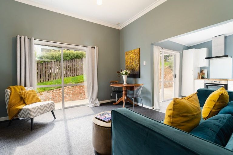 Photo of property in 2 Hatfield Street, Opoho, Dunedin, 9010