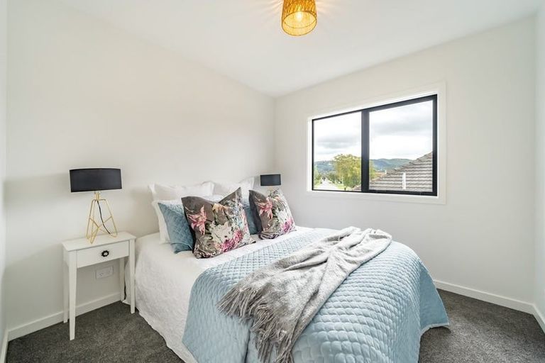 Photo of property in 253c Oxford Terrace, Avalon, Lower Hutt, 5011