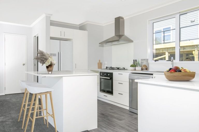 Photo of property in 28 Balfour Crescent, Castlepoint, Tinui, 5889