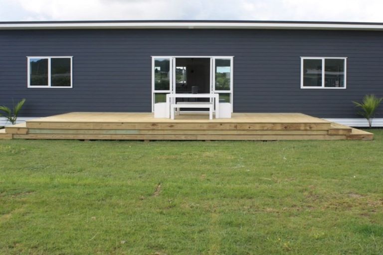 Photo of property in 60d Jack Boyd Drive, Mangawhai Heads, Kaiwaka, 0573