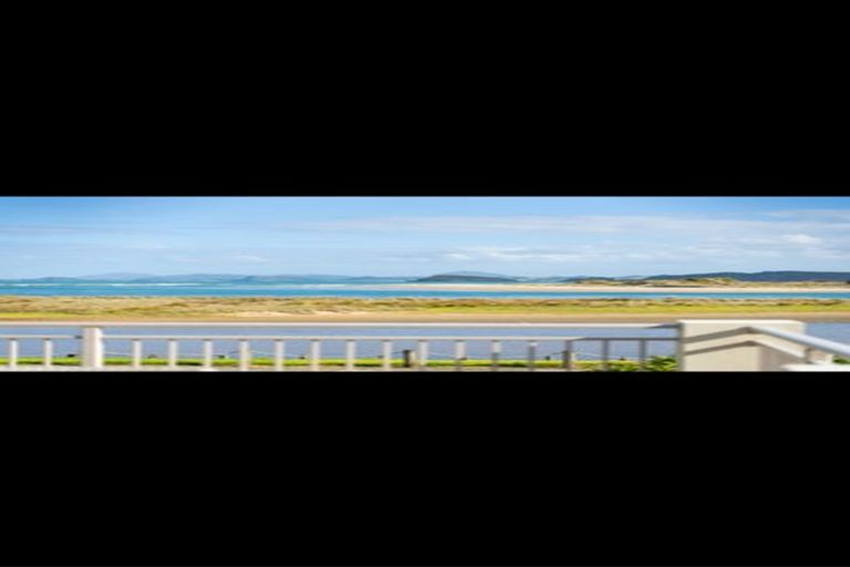 Photo of property in 27 Te Maika Road, Ngunguru, Whangarei, 0173