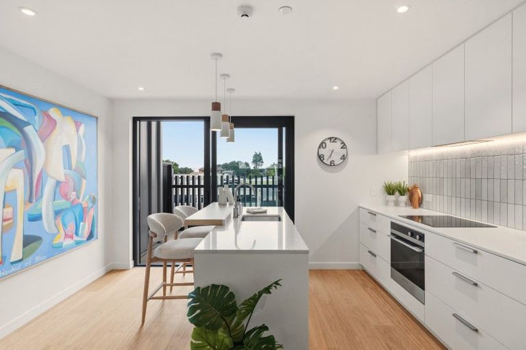 Photo of property in 440/38 Elizabeth Street, Tauranga, 3110