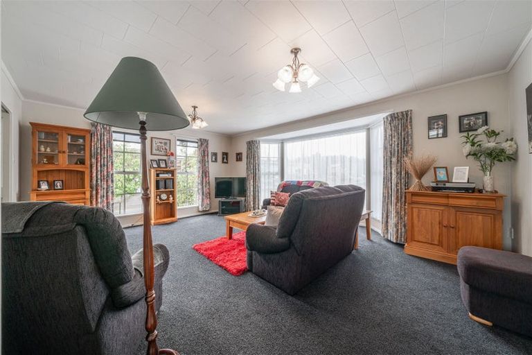 Photo of property in 11 Coronet Place, Awapuni, Palmerston North, 4412