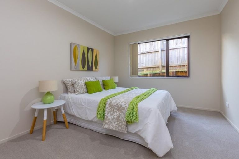 Photo of property in 75 Tiriwa Drive, Massey, Auckland, 0614