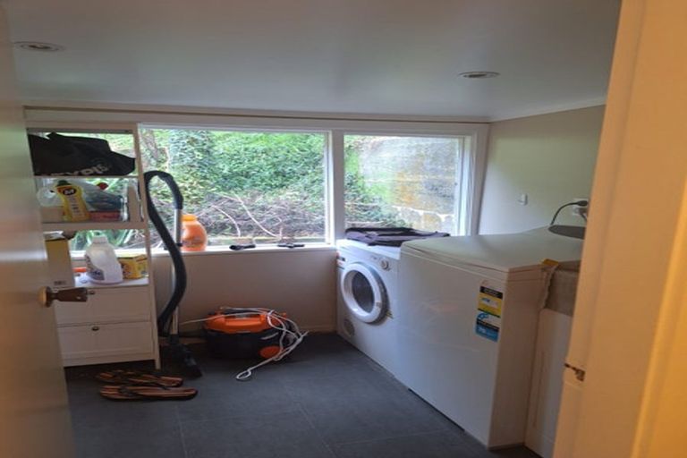 Photo of property in 93b Burma Road, Broadmeadows, Wellington, 6035