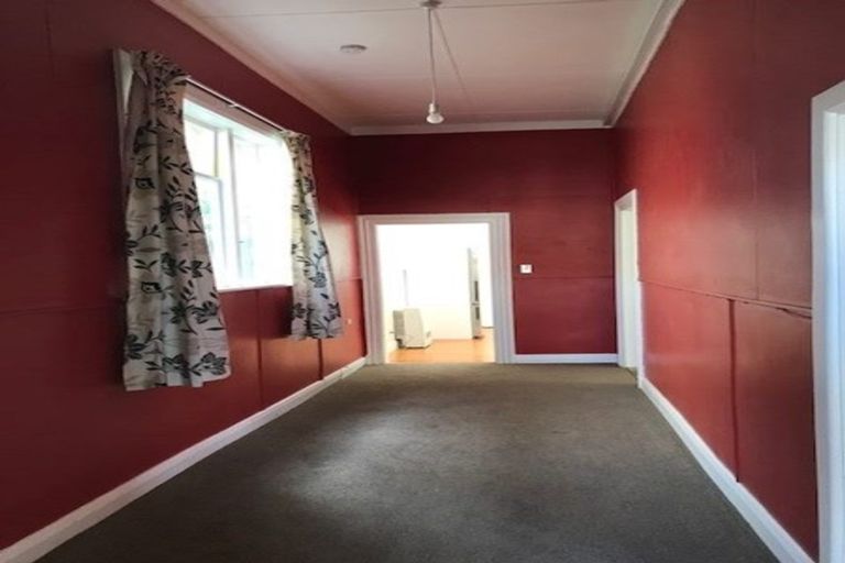 Photo of property in 5 Goring Street, Thorndon, Wellington, 6011