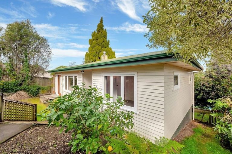 Photo of property in 15a Bell Street, Judea, Tauranga, 3110