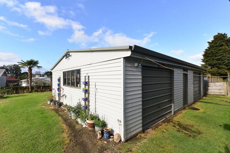 Photo of property in 105 Duke Street, Cambridge, 3434