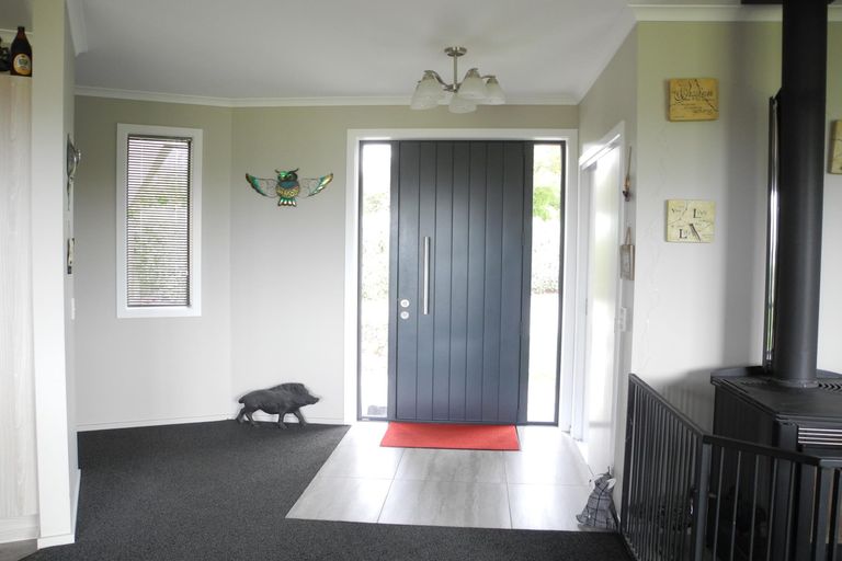 Photo of property in 14 Princes Street, Waimate, 7924