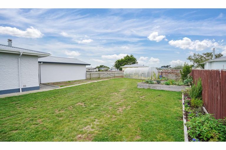 Photo of property in 31 Chesney Place, Heidelberg, Invercargill, 9812