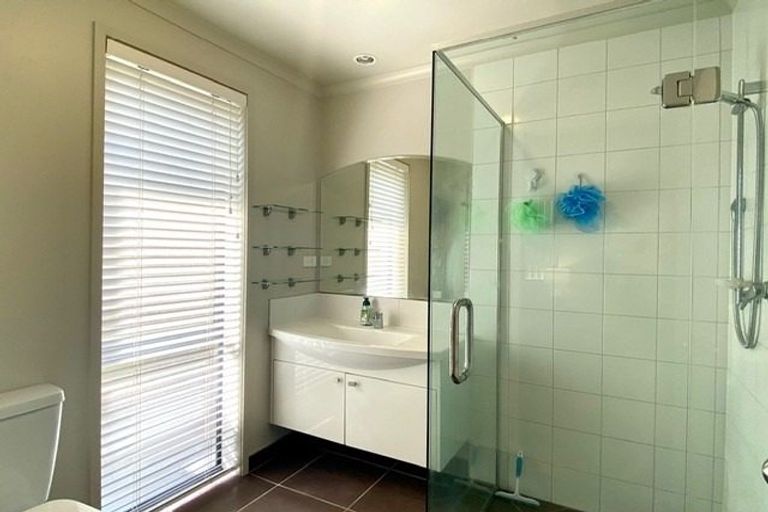 Photo of property in 14 Addison Court, Papamoa Beach, Papamoa, 3118