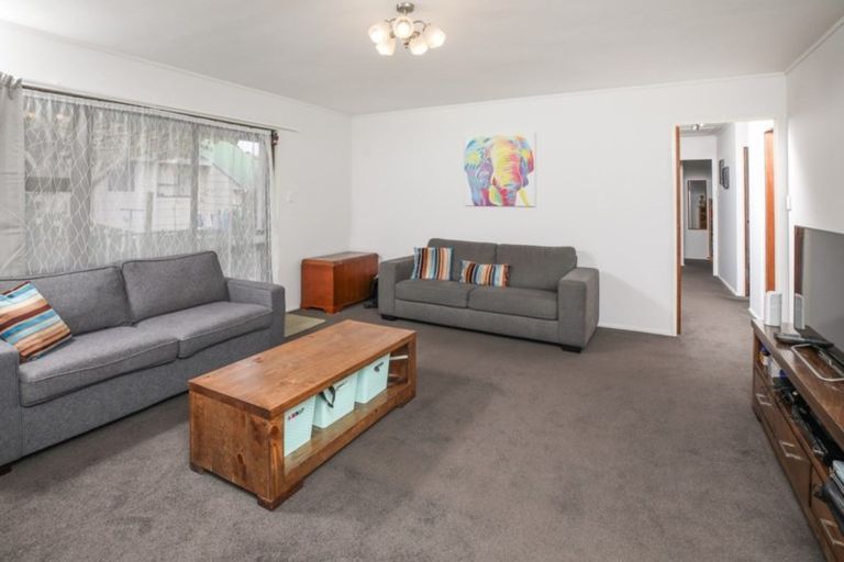 Photo of property in 26b Blomfield Street, Nawton, Hamilton, 3200