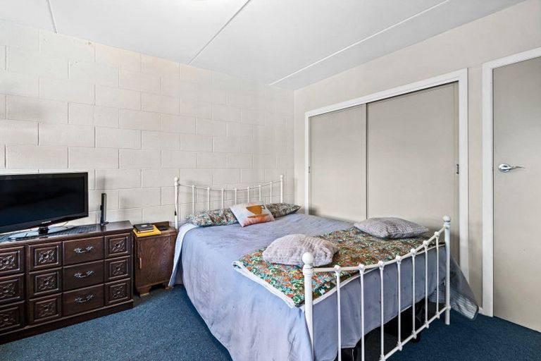 Photo of property in 57/8 Carrington Street, Lower Vogeltown, New Plymouth, 4310