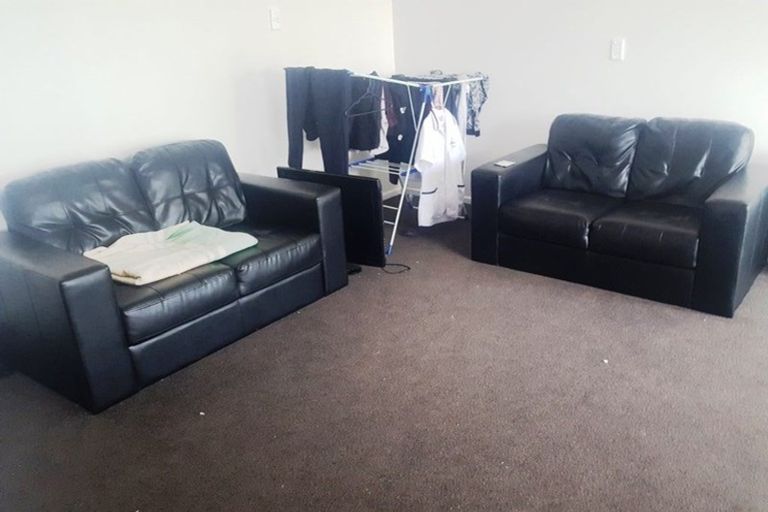 Photo of property in 92 Houchens Road, Glenview, Hamilton, 3206