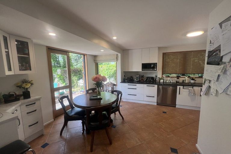 Photo of property in 1/17 Creyke Road, Ilam, Christchurch, 8041