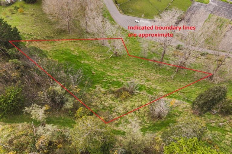 Photo of property in 41 Linnet Street, Taihape, 4720