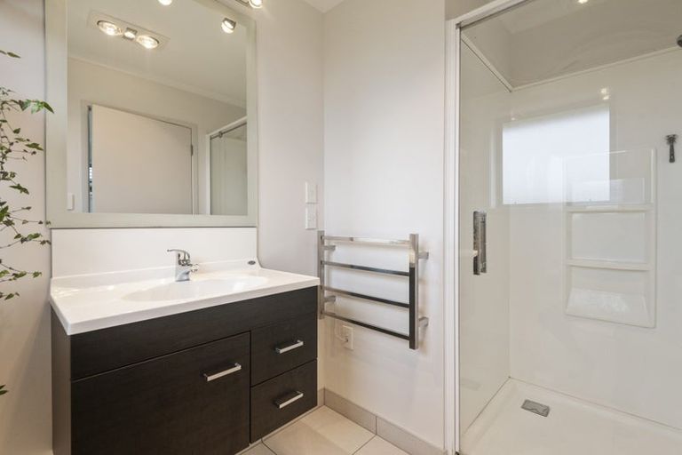 Photo of property in 22 Macdonald Heights, Feilding, 4702