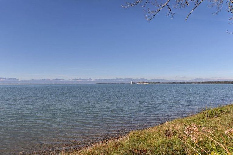 Photo of property in 85 Motueka Quay, Motueka, 7120