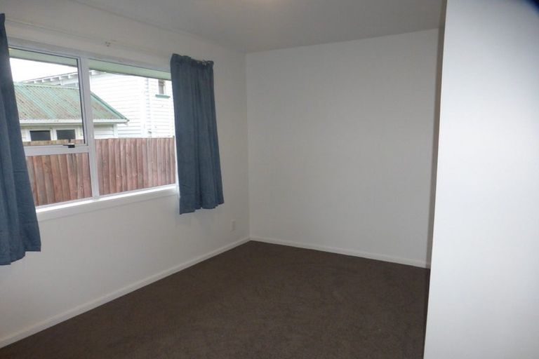 Photo of property in 2/245 Marine Parade, New Brighton, Christchurch, 8061