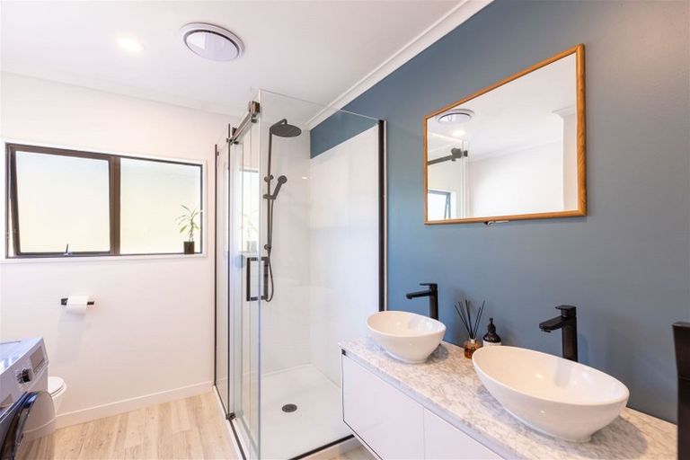 Photo of property in 10 Glasgow Terrace, Feilding, 4702