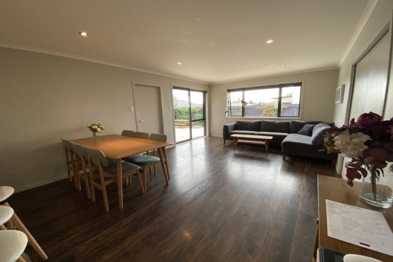 Photo of property in 208 North Street, Feilding, 4702