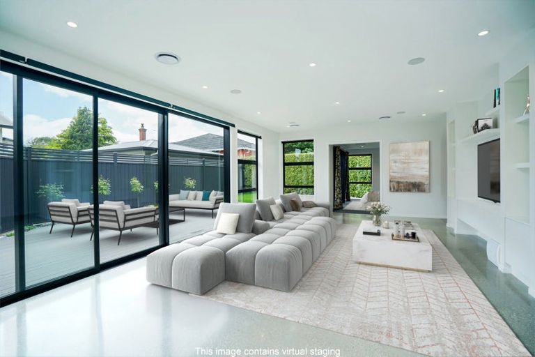 Photo of property in 377 Herbert Street, Windsor, Invercargill, 9810