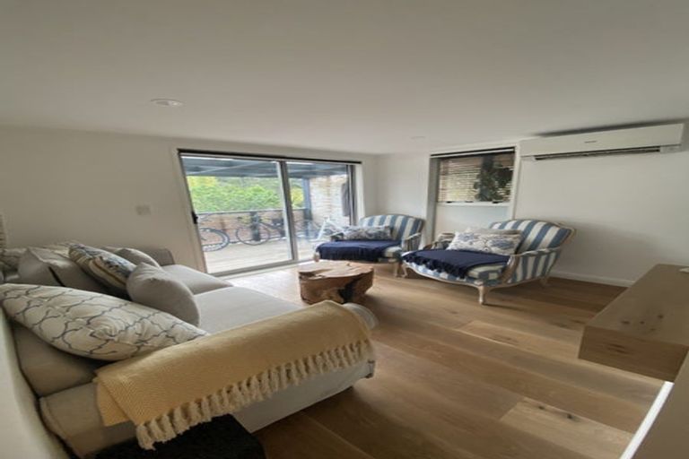 Photo of property in 9 Rewa Road, Maraetai, Auckland, 2018