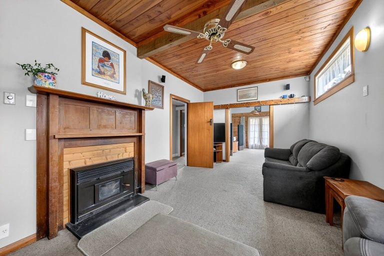 Photo of property in 24 South Belt, Solway, Masterton, 5810