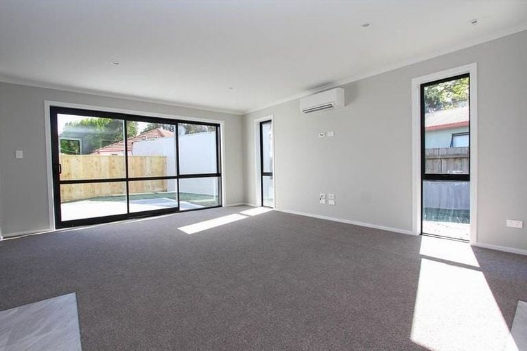 Photo of property in 2/13 Clarkin Road, Chartwell, Hamilton, 3210
