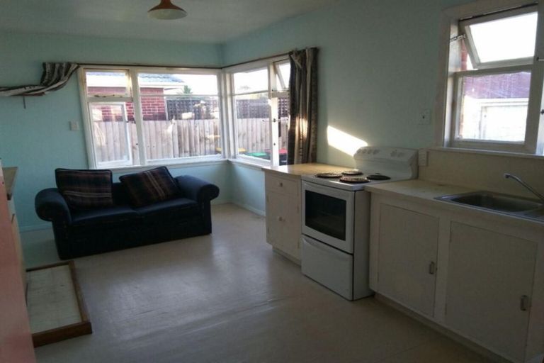 Photo of property in 50 Hope Street, Shirley, Christchurch, 8013