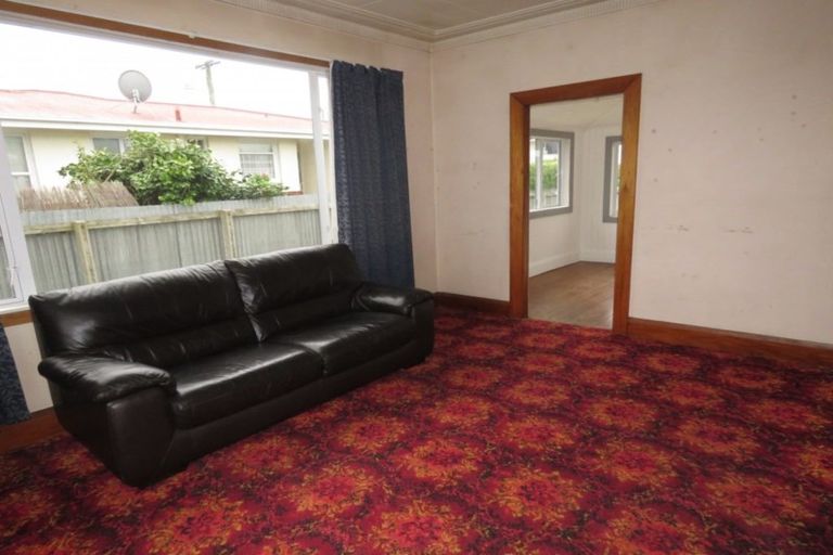 Photo of property in 31 Fernbrook Road, Oamaru North, Oamaru, 9400