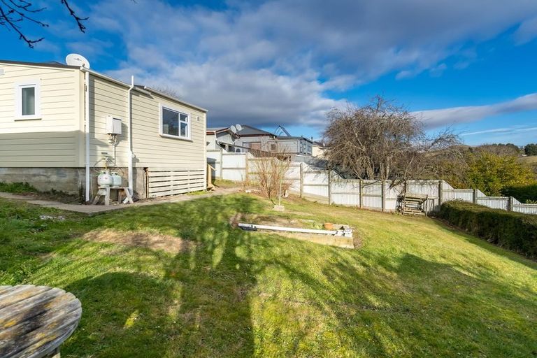 Photo of property in 79 Ronaldsay Street, Palmerston, 9430