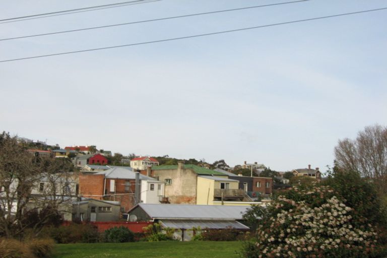 Photo of property in 23 Mount Street, Port Chalmers, 9023