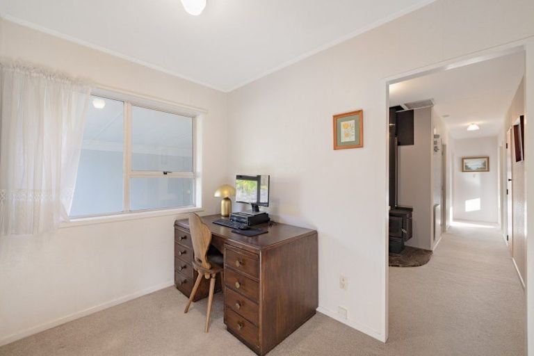 Photo of property in 21 Oikimoke Road, Te Puna, Tauranga, 3176