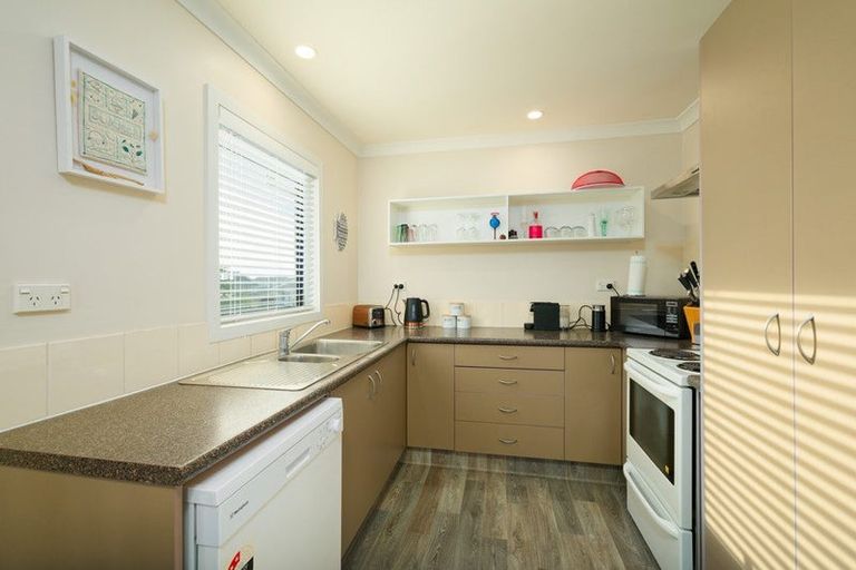 Photo of property in 231a Beach Road, Kaikoura, 7300