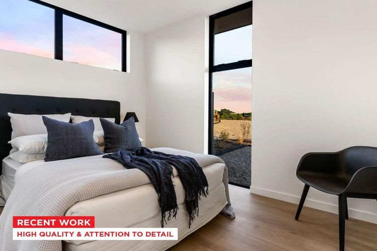 Photo of property in 16 Brandon Close, Rangiora, 7400