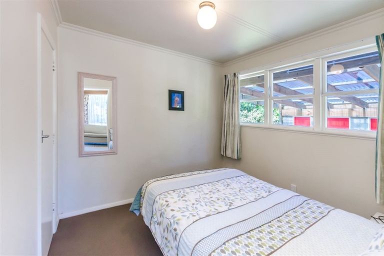 Photo of property in 92 Manly Street, Paraparaumu Beach, Paraparaumu, 5032