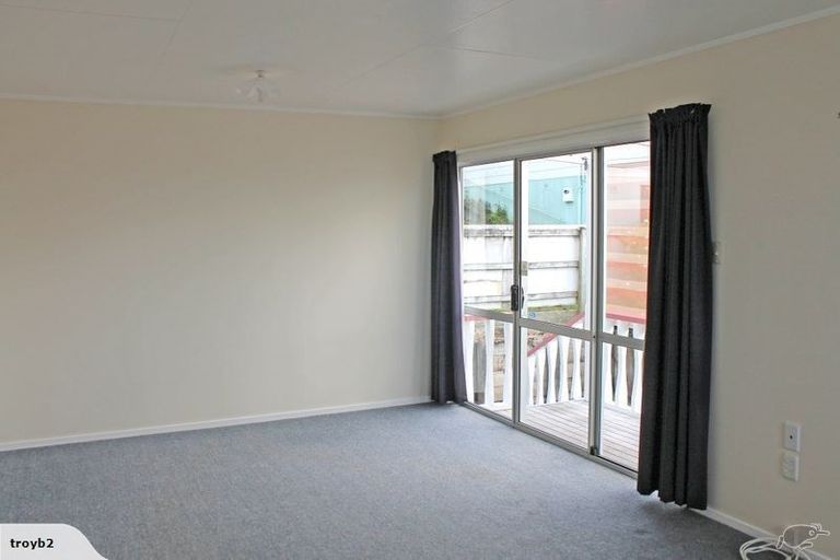 Photo of property in 34a Kahiwi Street, Raumanga, Whangarei, 0110
