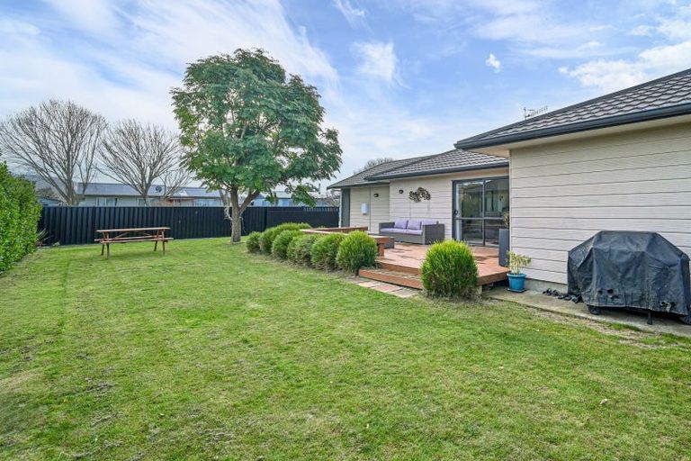 Photo of property in 41 Kingsley Drive, Flaxmere, Hastings, 4120